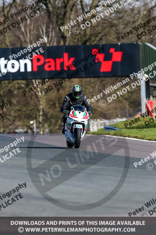 Oulton Park 20th March 2020;PJ Motorsport Photography 2020;anglesey;brands hatch;cadwell park;croft;donington park;enduro digital images;event digital images;eventdigitalimages;mallory;no limits;oulton park;peter wileman photography;racing digital images;silverstone;snetterton;trackday digital images;trackday photos;vmcc banbury run;welsh 2 day enduro